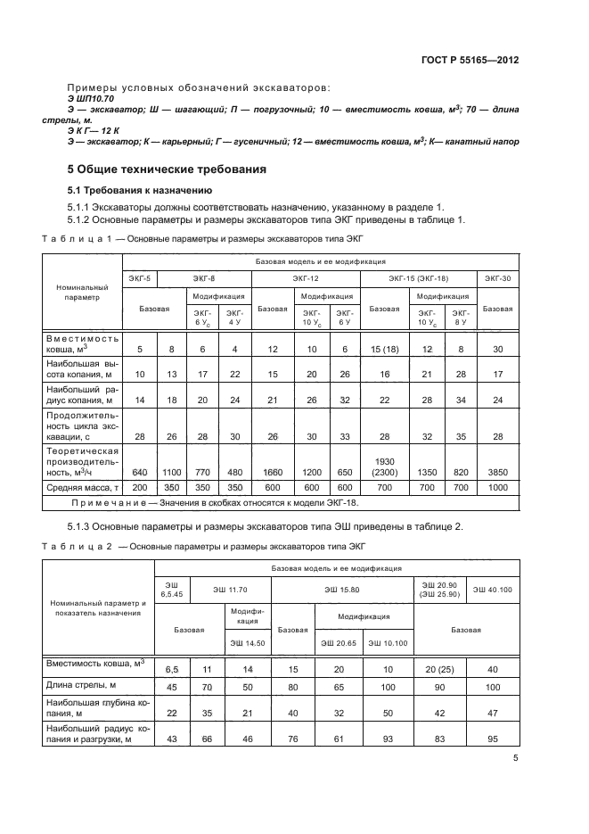 ГОСТ Р 55165-2012