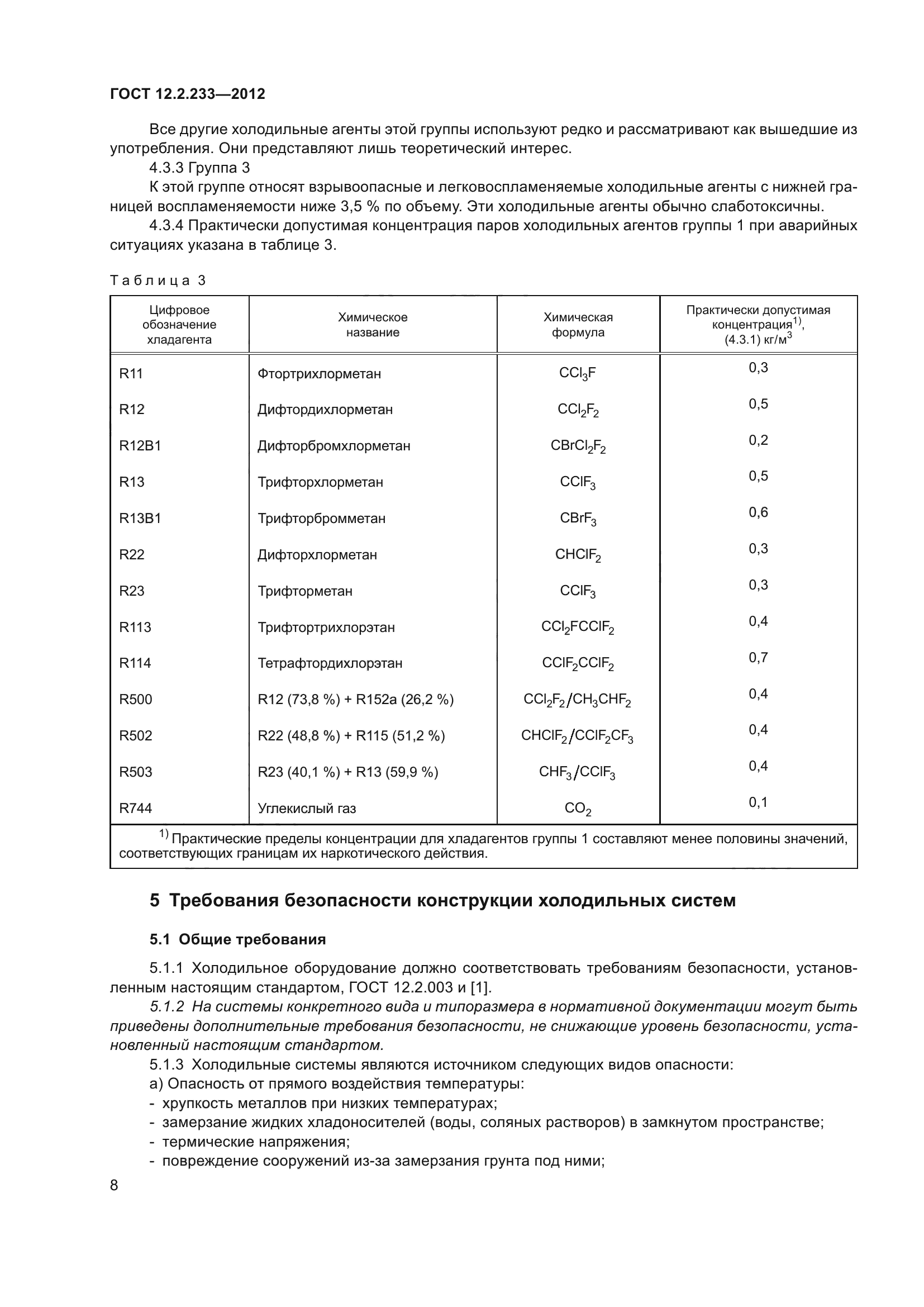 ГОСТ 12.2.233-2012
