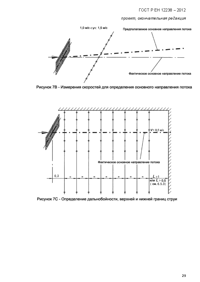 ГОСТ Р ЕН 12238-2012