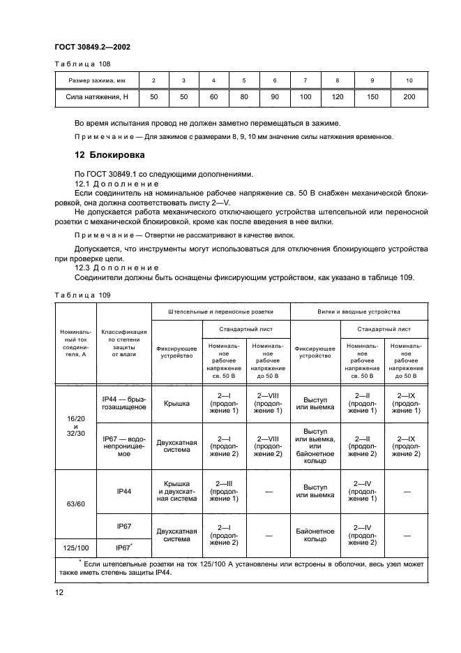 ГОСТ 30849.2-2002