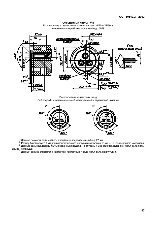 ГОСТ 30849.2-2002