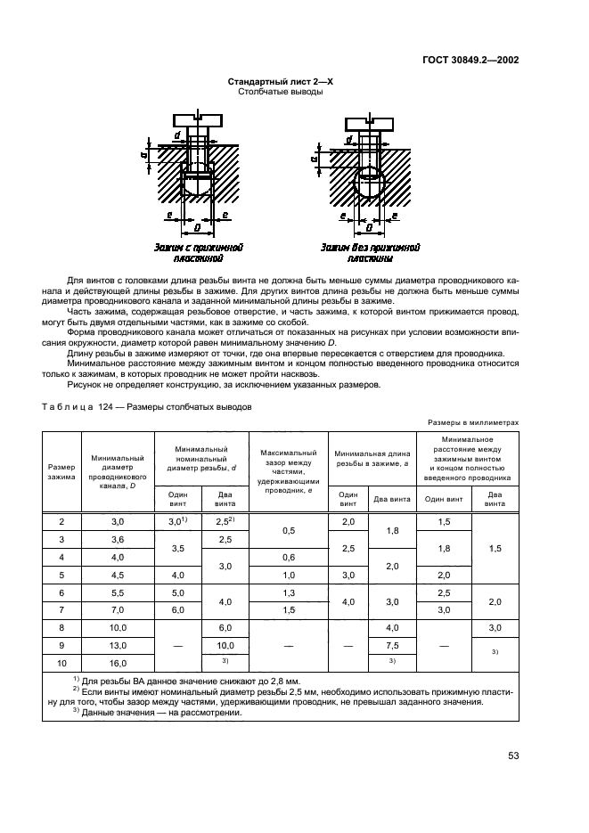 ГОСТ 30849.2-2002