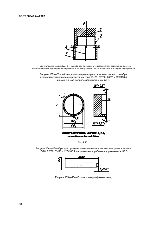 ГОСТ 30849.2-2002