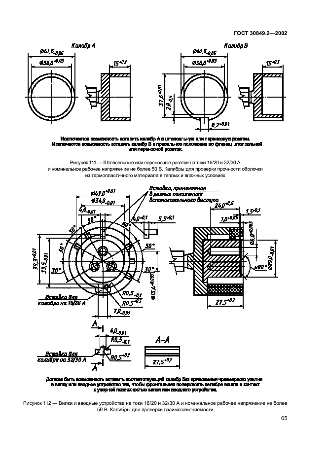 ГОСТ 30849.2-2002
