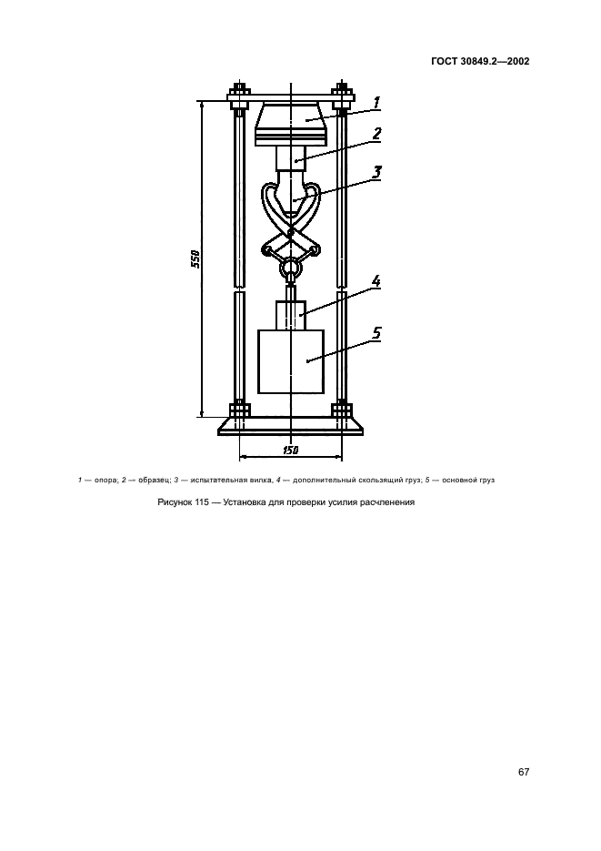 ГОСТ 30849.2-2002