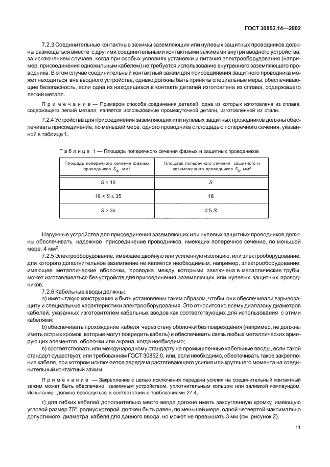 ГОСТ 30852.14-2002