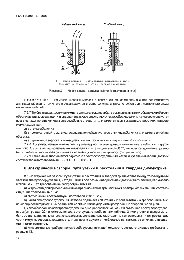 ГОСТ 30852.14-2002