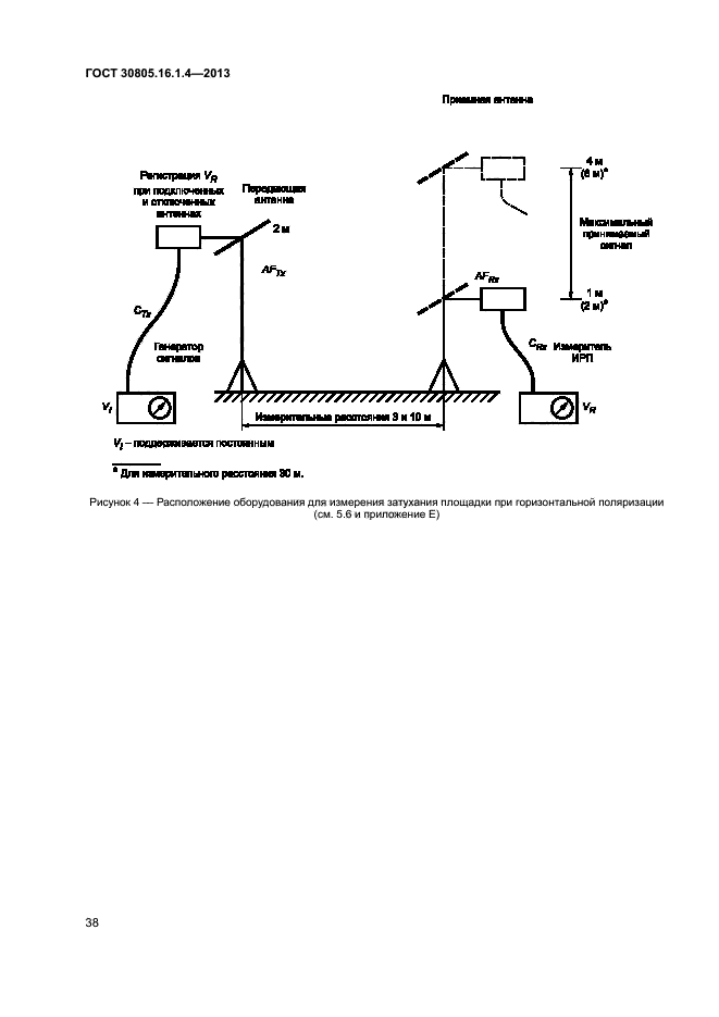 ГОСТ 30805.16.1.4-2013