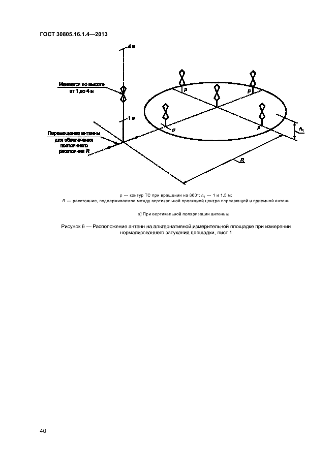 ГОСТ 30805.16.1.4-2013
