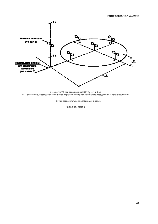 ГОСТ 30805.16.1.4-2013