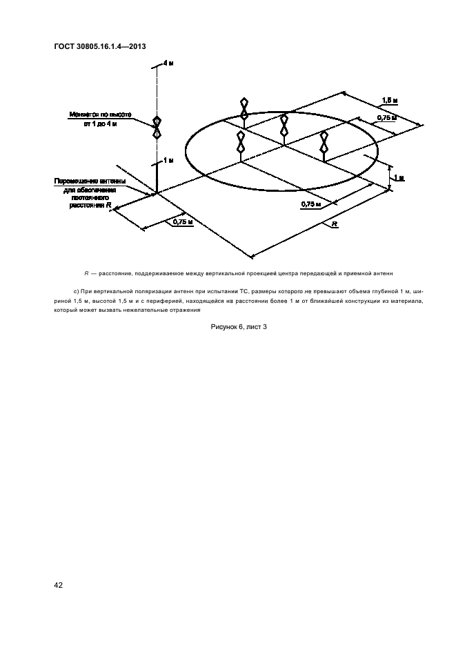 ГОСТ 30805.16.1.4-2013