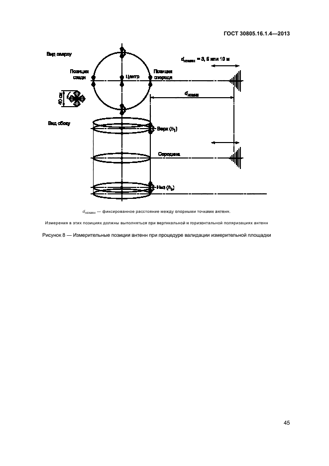 ГОСТ 30805.16.1.4-2013