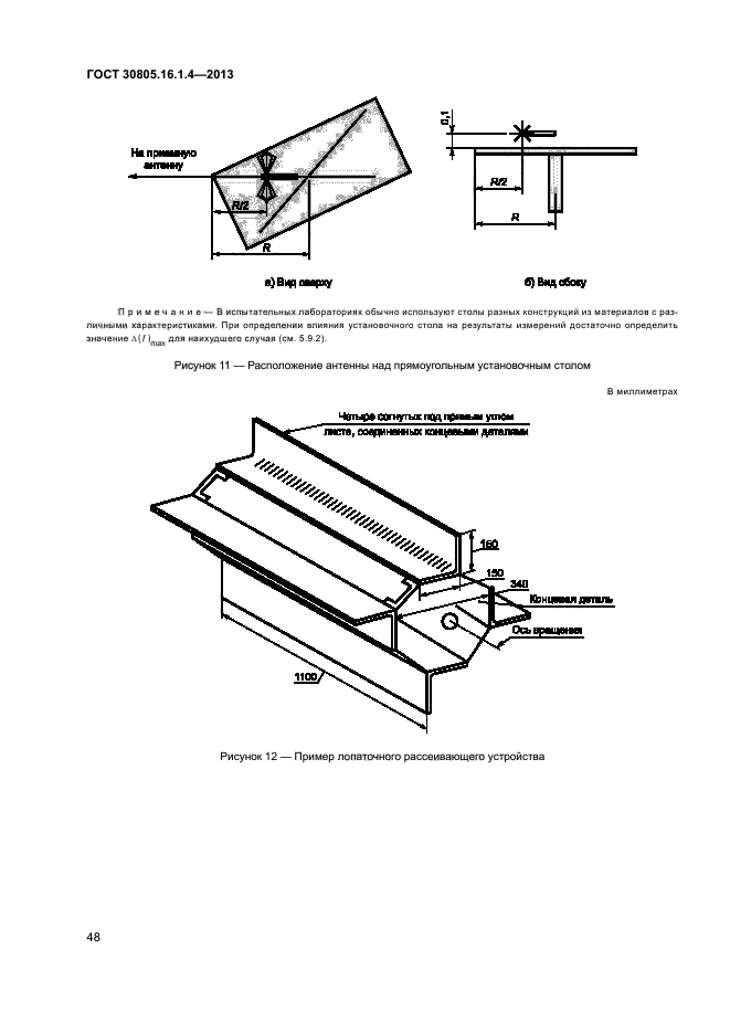 ГОСТ 30805.16.1.4-2013