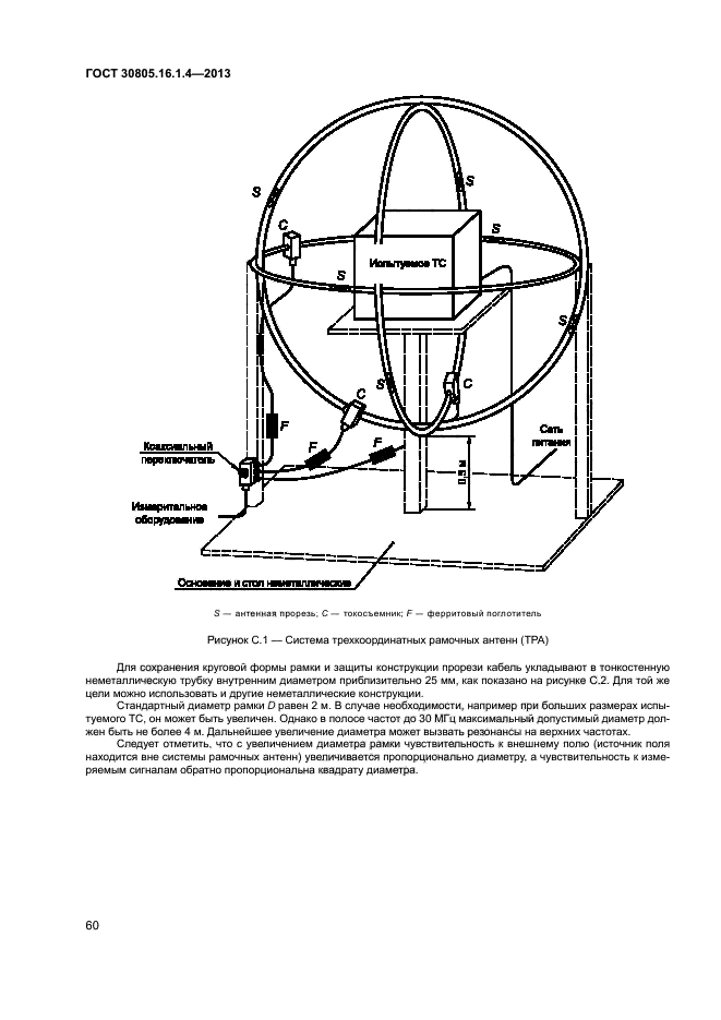 ГОСТ 30805.16.1.4-2013