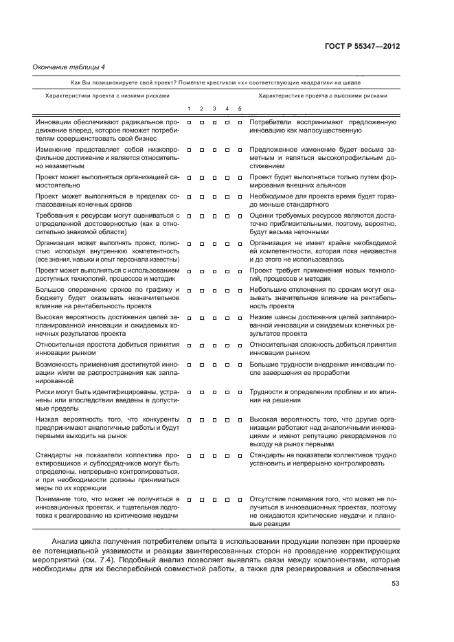 ГОСТ Р 55347-2012