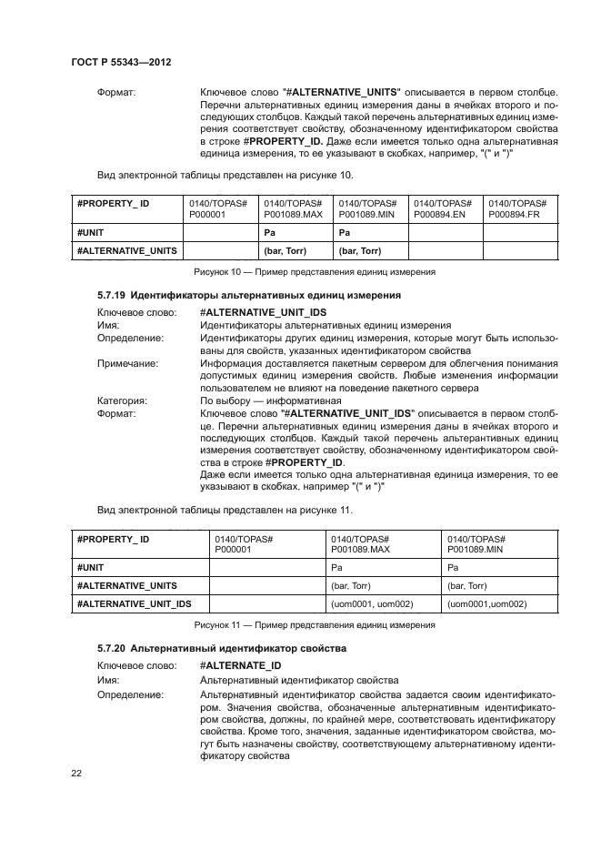 ГОСТ Р 55343-2012