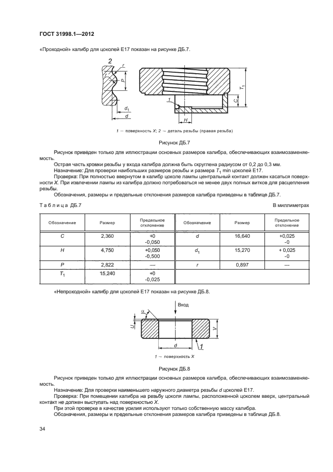 ГОСТ 31998.1-2012