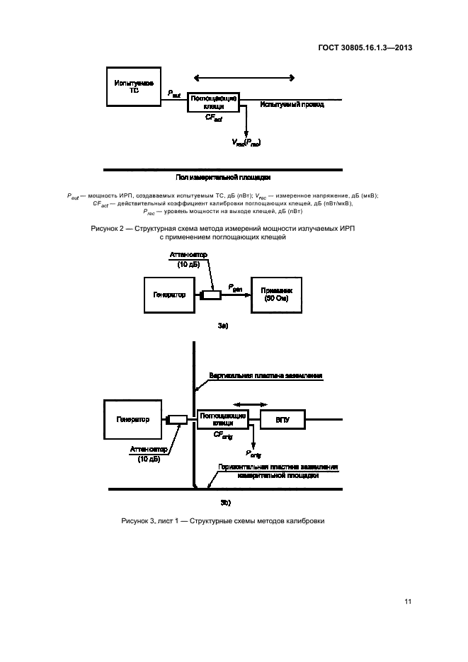 ГОСТ 30805.16.1.3-2013