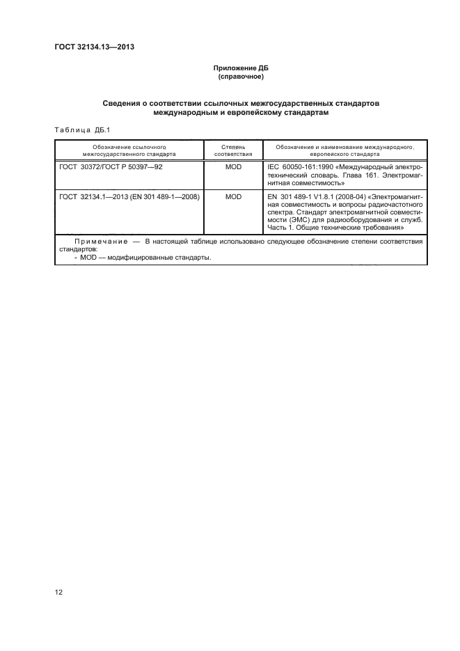 ГОСТ 32134.13-2013