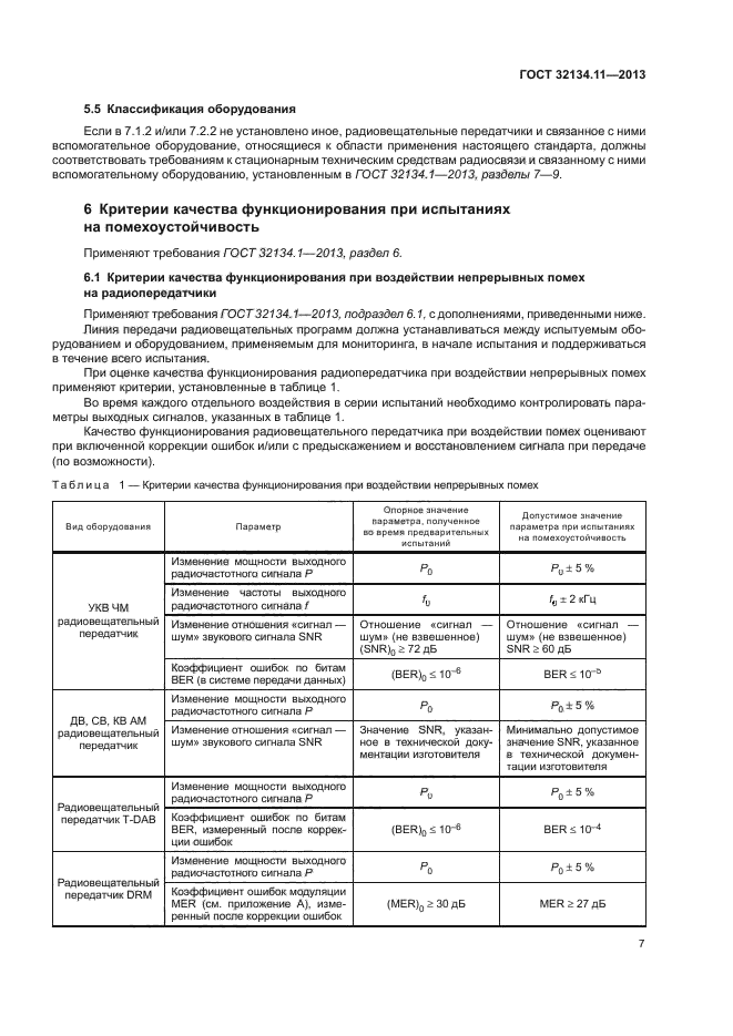 ГОСТ 32134.11-2013