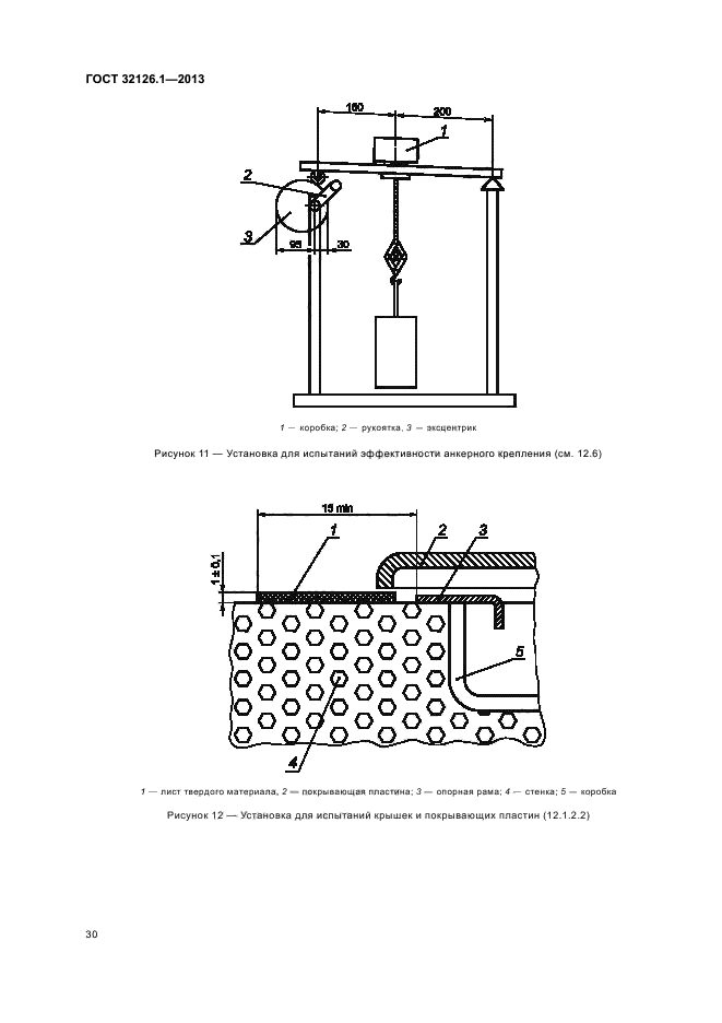 ГОСТ 32126.1-2013