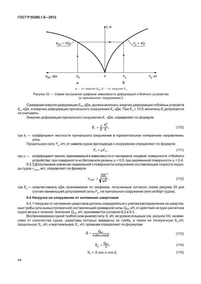 ГОСТ Р 55260.1.6-2012