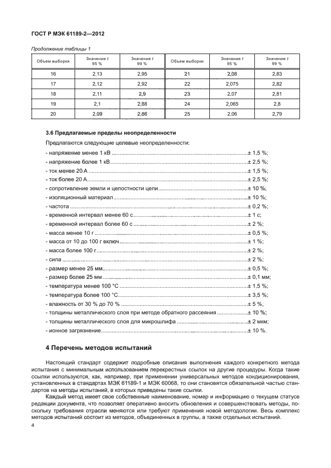ГОСТ Р МЭК 61189-2-2012