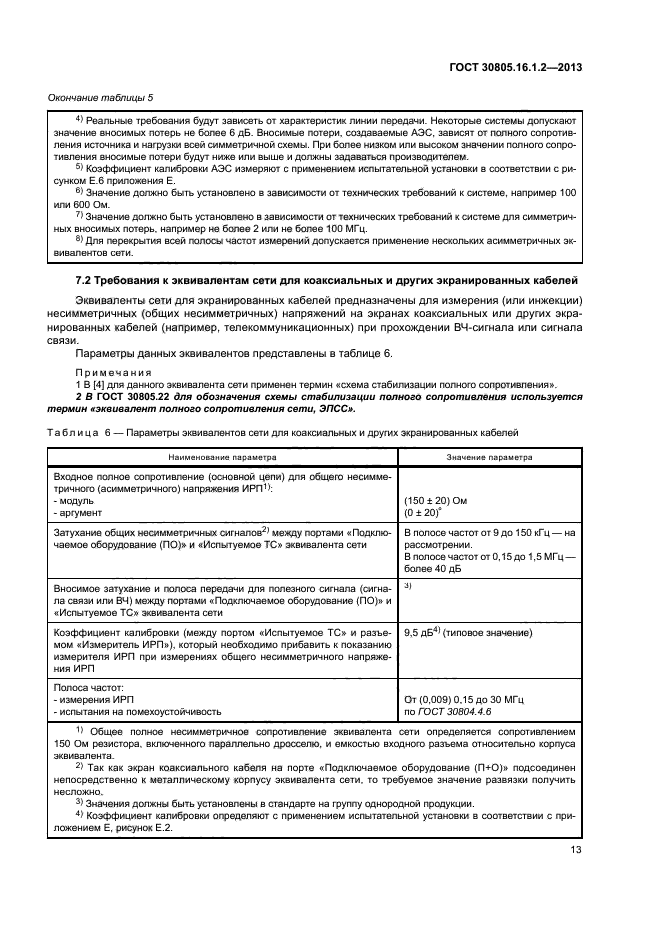 ГОСТ 30805.16.1.2-2013