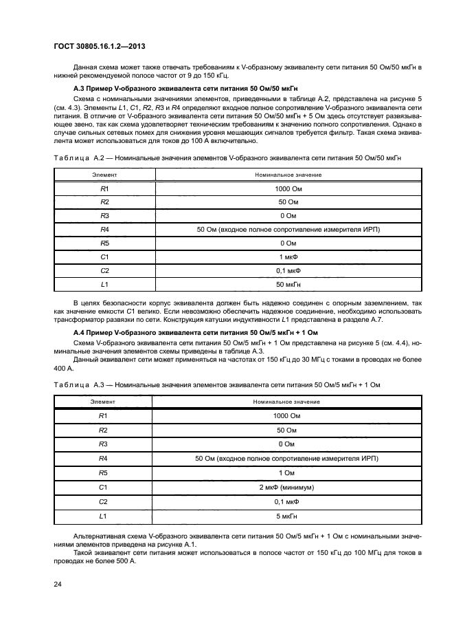 ГОСТ 30805.16.1.2-2013