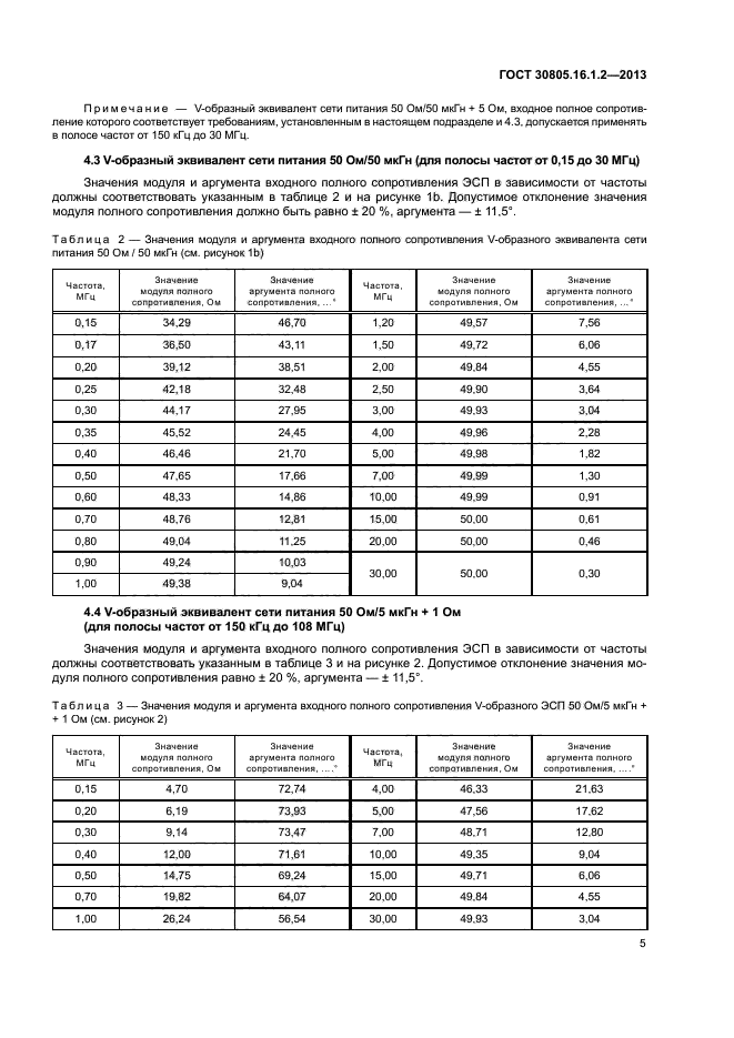 ГОСТ 30805.16.1.2-2013