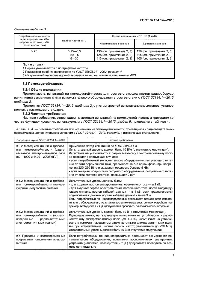 ГОСТ 32134.14-2013