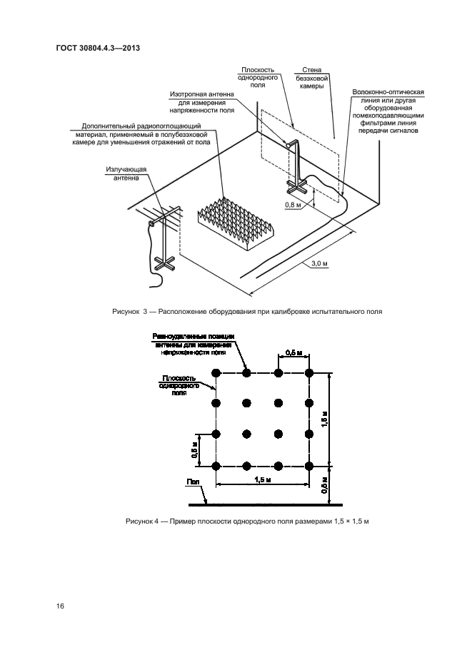 ГОСТ 30804.4.3-2013