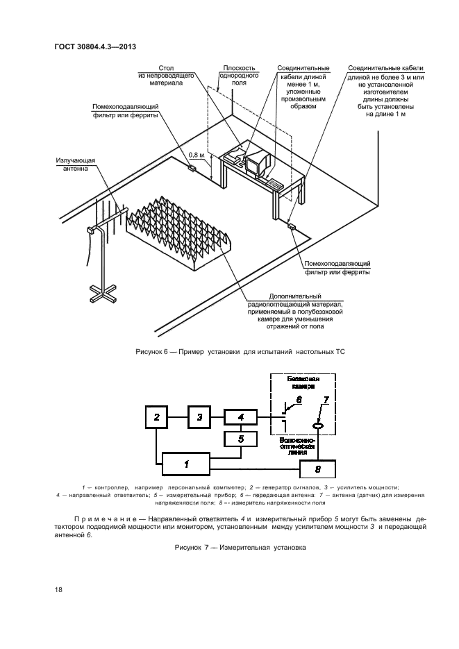 ГОСТ 30804.4.3-2013
