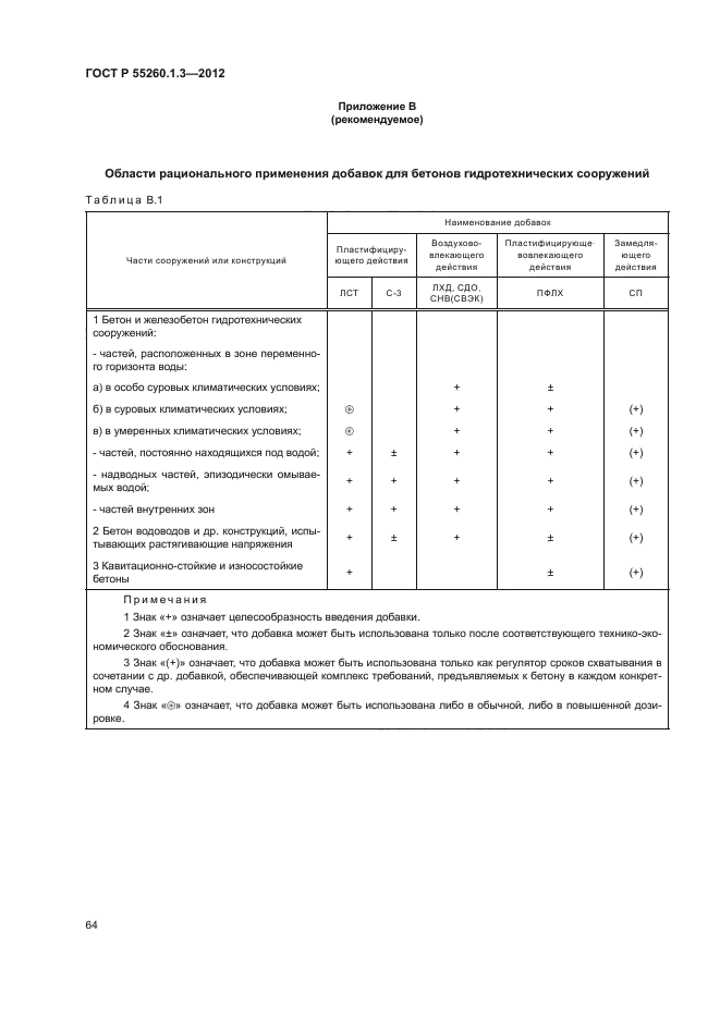 ГОСТ Р 55260.1.3-2012