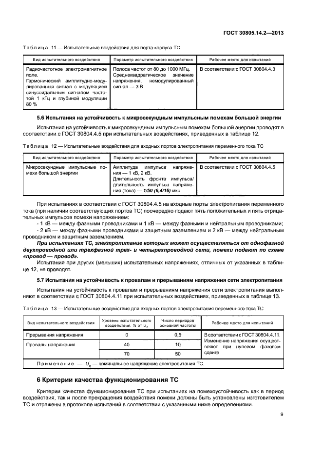 ГОСТ 30805.14.2-2013