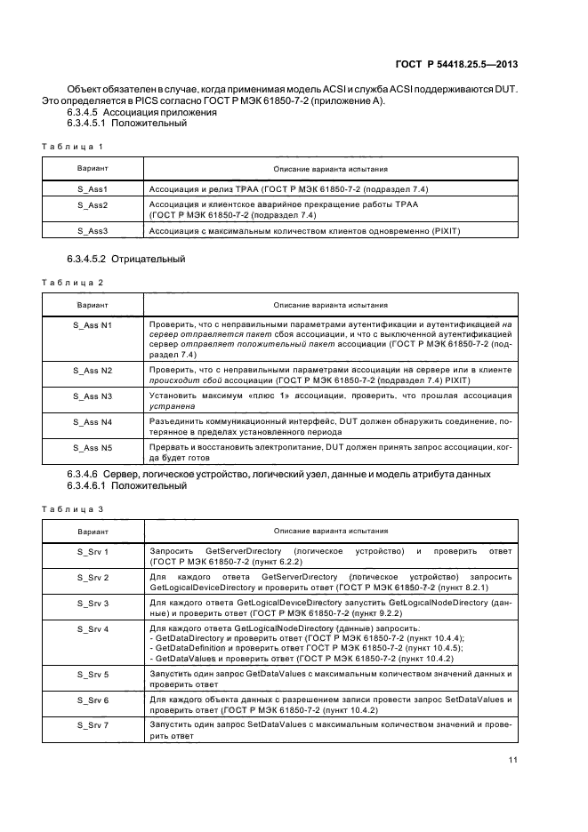 ГОСТ Р 54418.25.5-2013