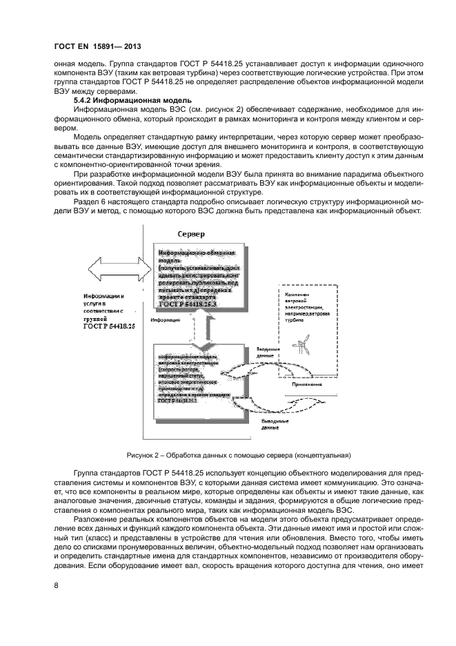 ГОСТ Р 54418.25.1-2013