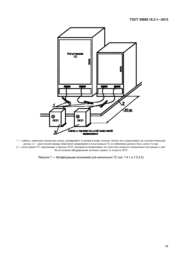 ГОСТ 30805.16.2.1-2013