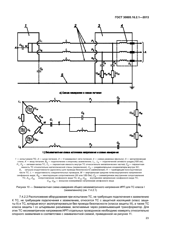 ГОСТ 30805.16.2.1-2013