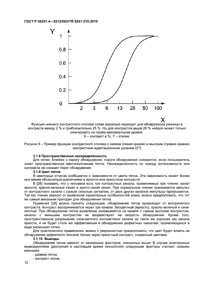 ГОСТ Р 55241.4-2012