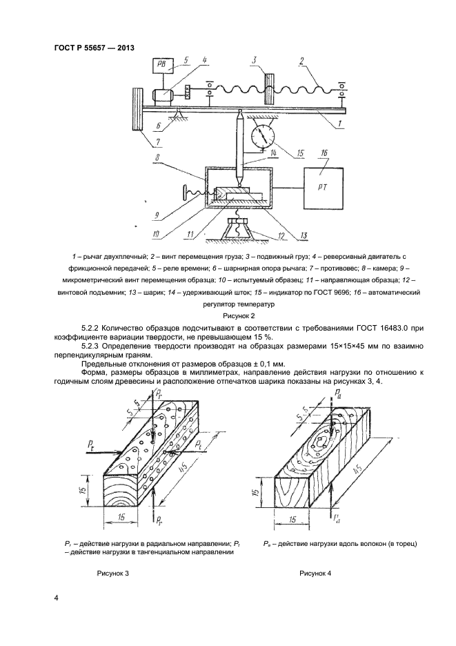 ГОСТ Р 55657-2013