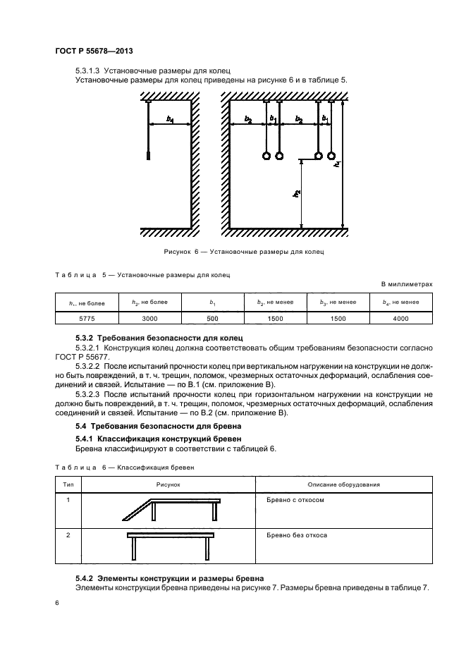 ГОСТ Р 55678-2013