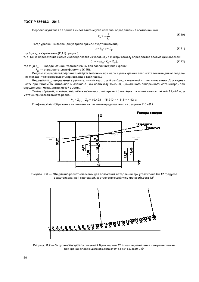 ГОСТ Р 55615.3-2013