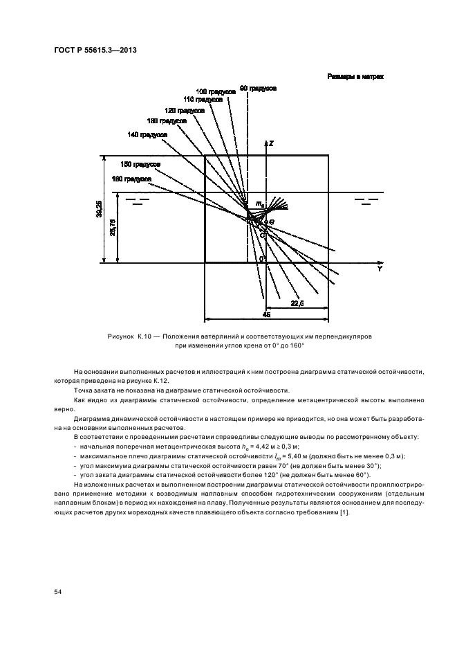 ГОСТ Р 55615.3-2013