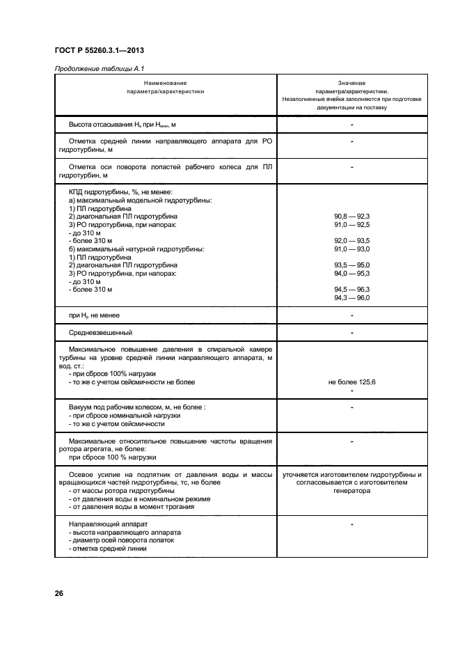 ГОСТ Р 55260.3.1-2013