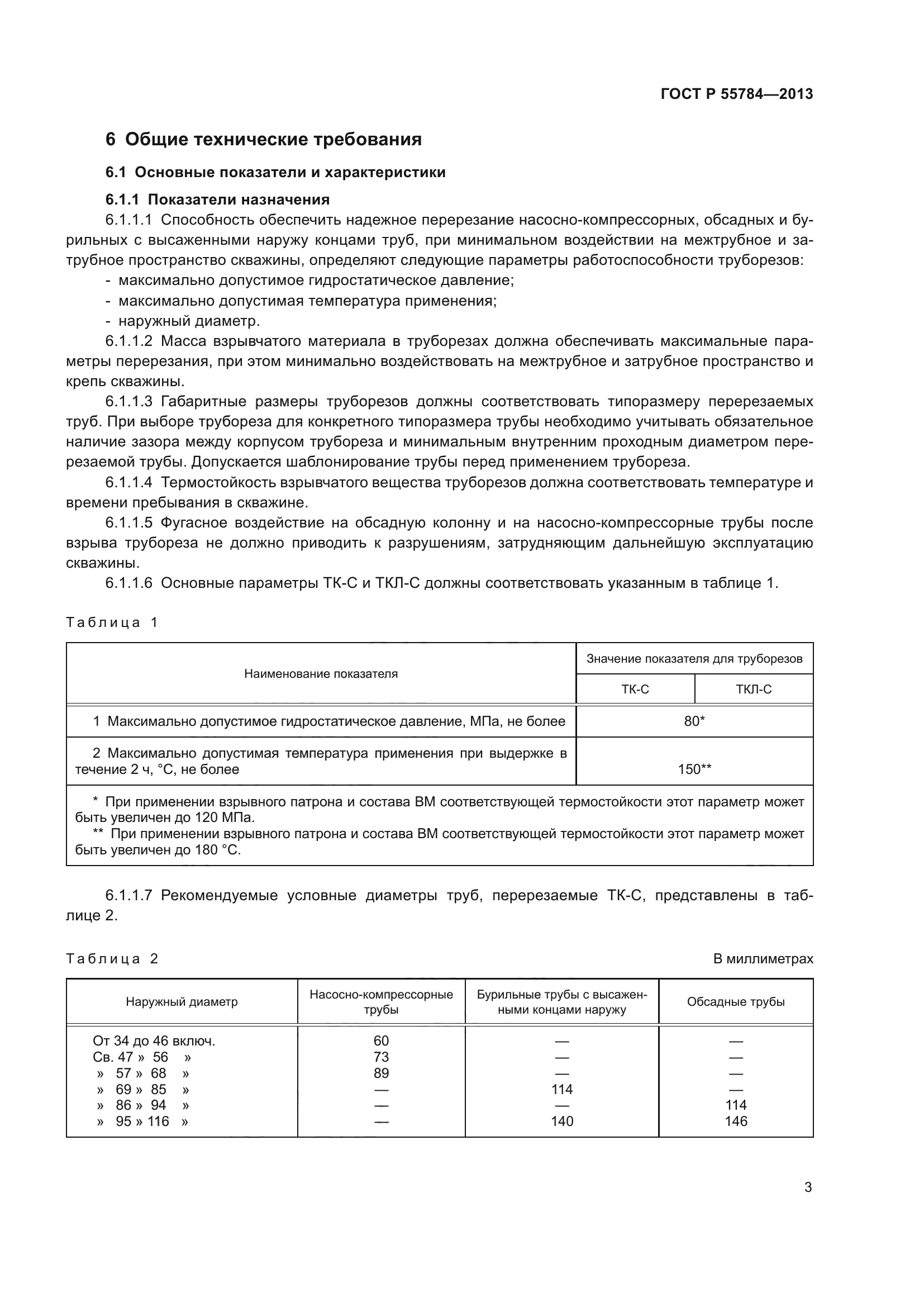 ГОСТ Р 55784-2013