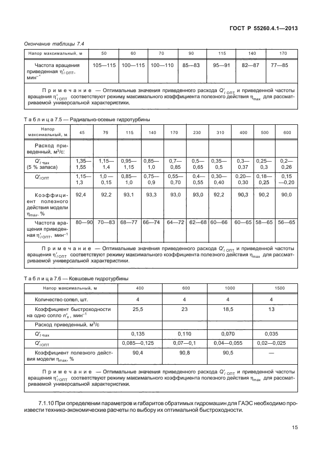 ГОСТ Р 55260.4.1-2013