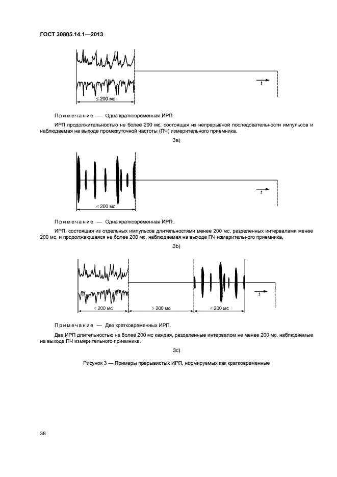 ГОСТ 30805.14.1-2013