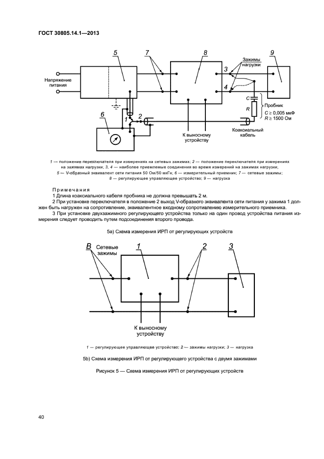 ГОСТ 30805.14.1-2013