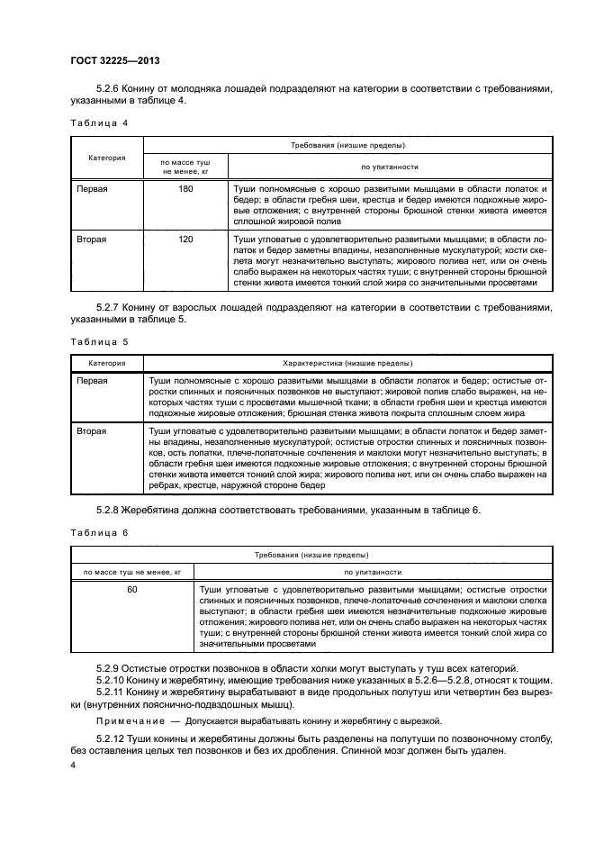 ГОСТ 32225-2013